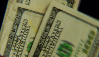 Investments in the state’s pension fund – NBC Connecticut