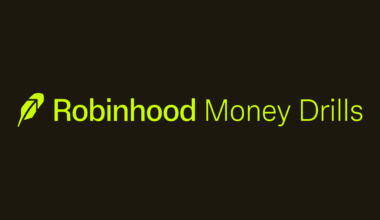 Robinhood’s Money Drills Levels the Financial Playing Field: Expanding Financial Education to New Campuses and More Athletes