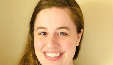 Morgan Lehmann Sells WAGs Comedy Pitch To United Artists (EXCLUSIVE)
