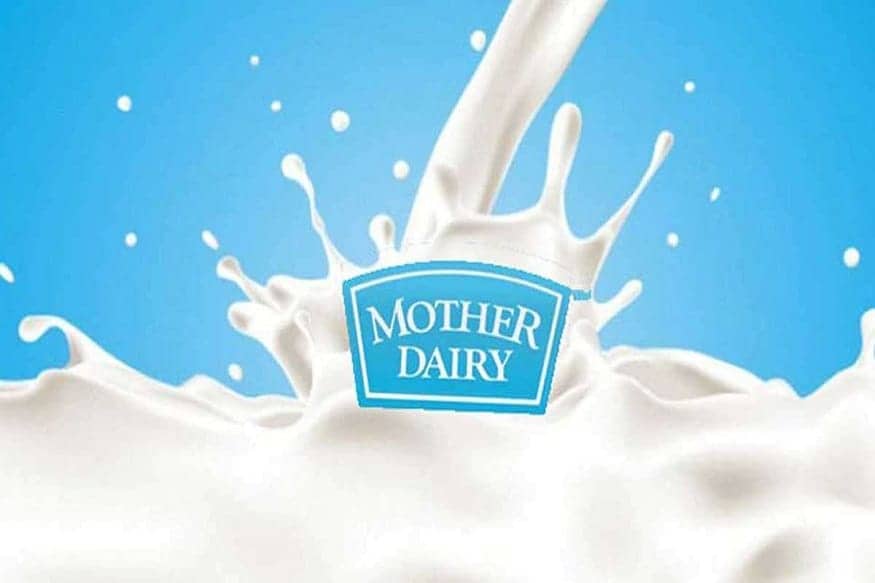 Begin Your Business Journey With Mother Dairy Franchise: Here's How