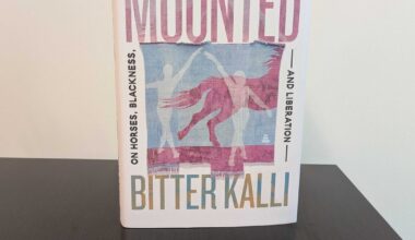 Here are 10 new books from Philly authors