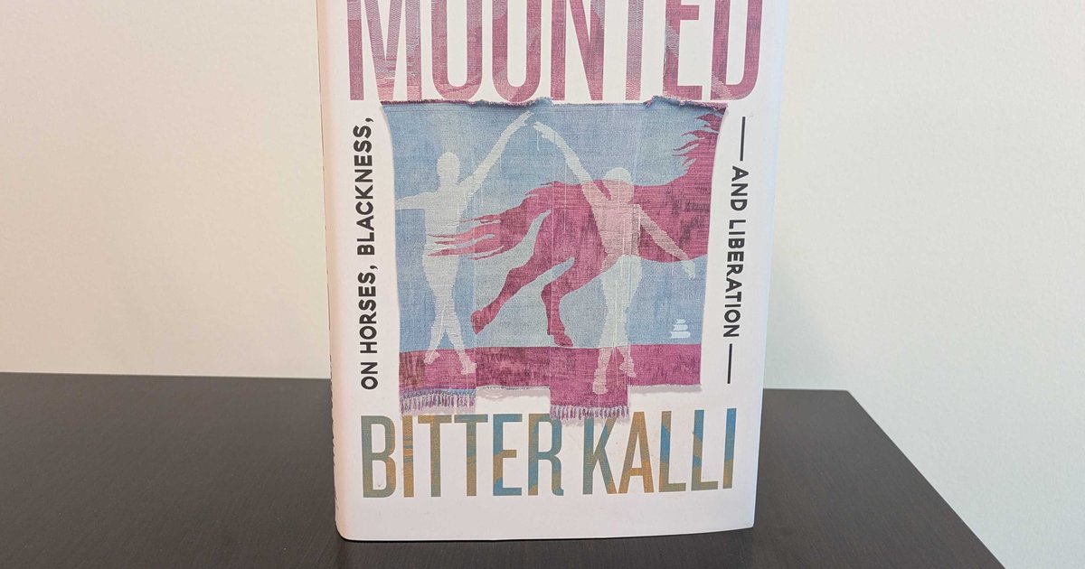 Here are 10 new books from Philly authors