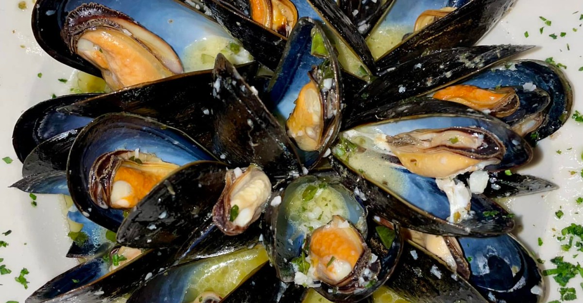 Two 30-Year-Old Restaurants Have Announced They Are Closing