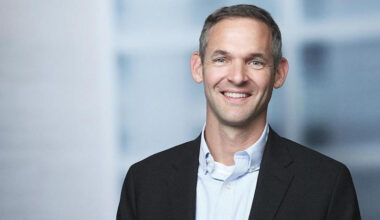Dallas-Based MythWorx Taps Oracle Vet as CEO to Advance Its AGI Strategy » Dallas Innovates