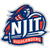 NJIT