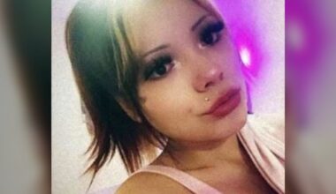 Toronto police identify 21-year-old woman killed in High Park area homicide - CTV News
