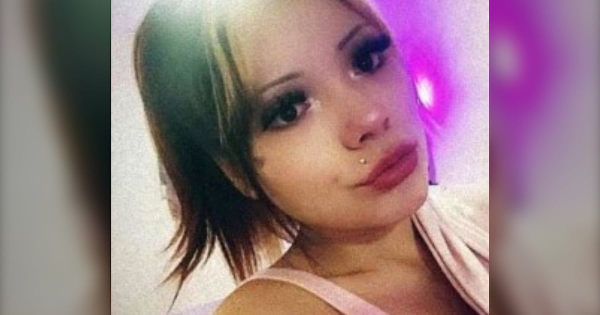 Toronto police identify 21-year-old woman killed in High Park area homicide - CTV News