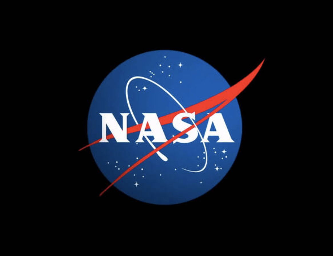 NASA
