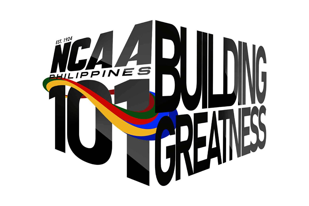 NCAA to implement new group stage format through Season 103