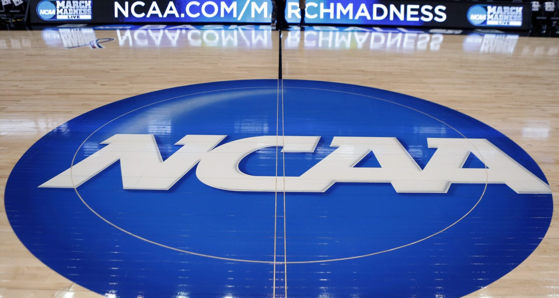 College Sports Commission reveals it mistakenly overstated worth of approved NIL deals by $40M-plus