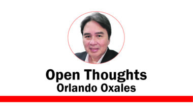 The myth blocking internet connectivity