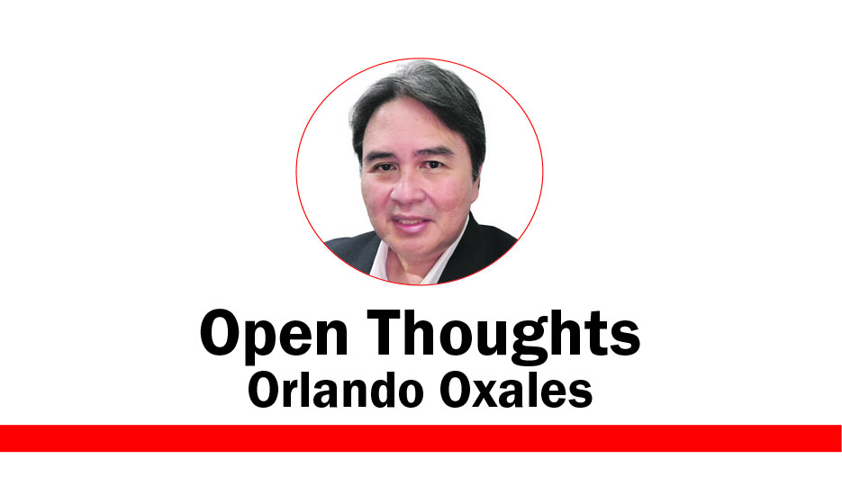 The myth blocking internet connectivity