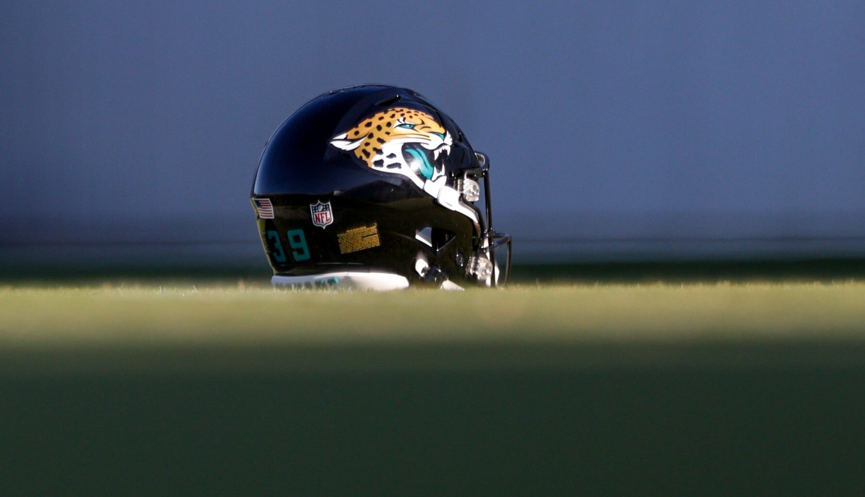 Jacksonville Jaguars Release Former First-Round Pick
