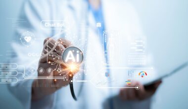 NIH to Debut PRIMED-AI for Medical Imaging