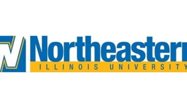 NEIU College of Business and Technology's bachelor's in Computer Science has been accredited by the Computing Accreditation Commission of ABET