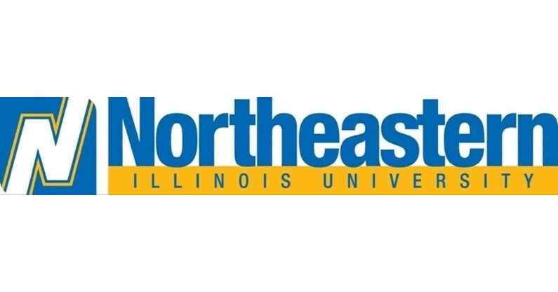 NEIU College of Business and Technology's bachelor's in Computer Science has been accredited by the Computing Accreditation Commission of ABET