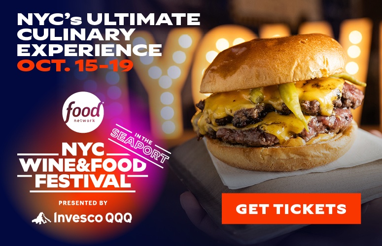 Sponsored content
