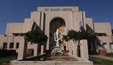 Dallas officials say former Fair Park operator OVG didn’t turn over key records in handoff