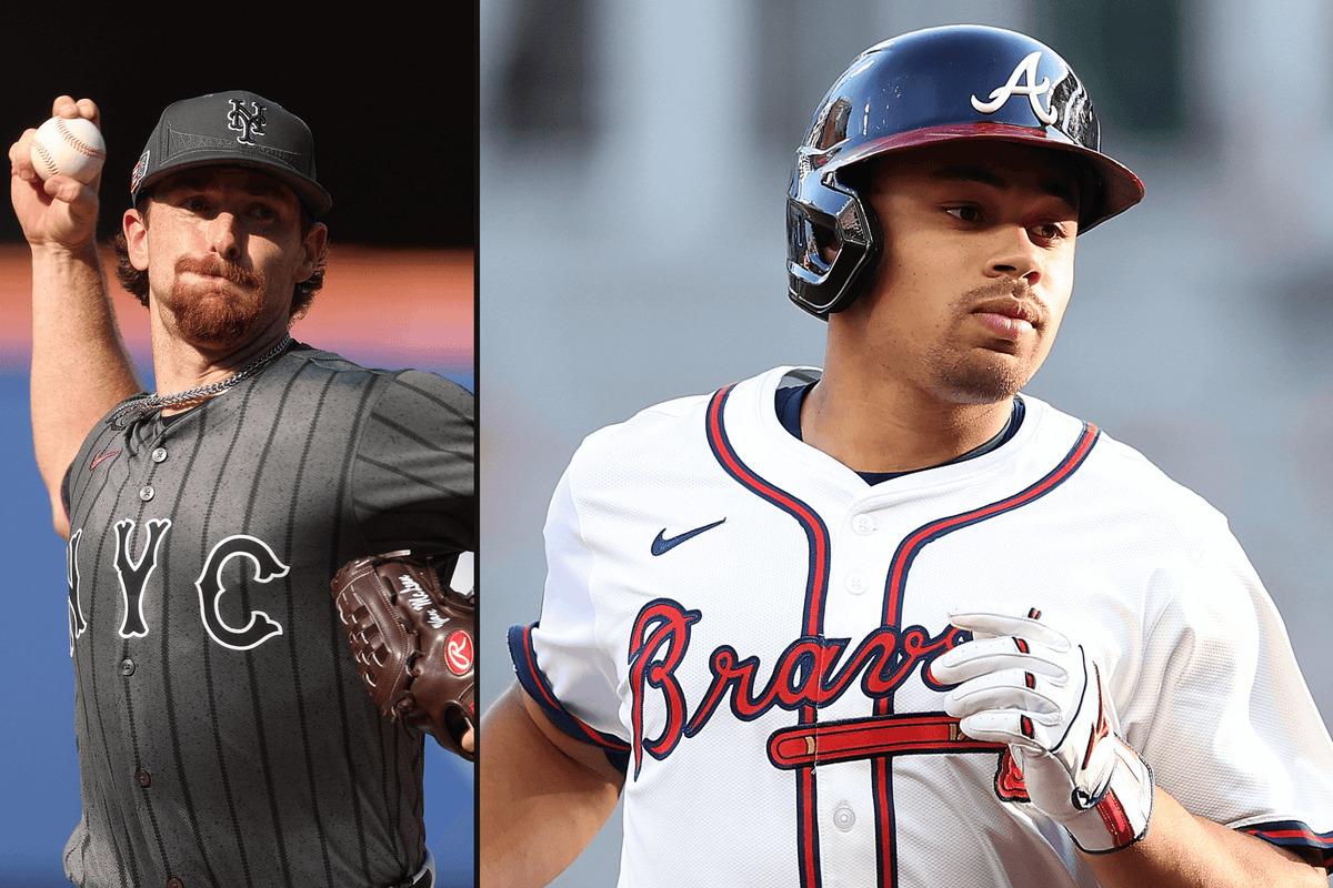 Drake Baldwin leads list of Jim Bowden’s top 10 National League rookies