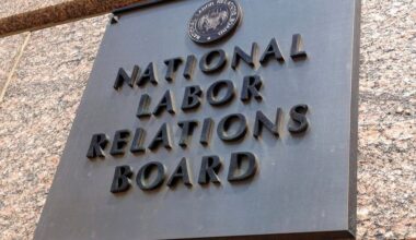 labor-relationss-board