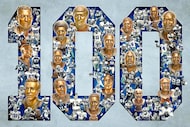 Photos/DMN files, NFL; Staff Illustration