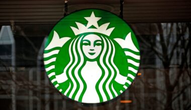 Starbucks is closing more than 90 stores across U.S., including in N.Y.: Is your location on the list?