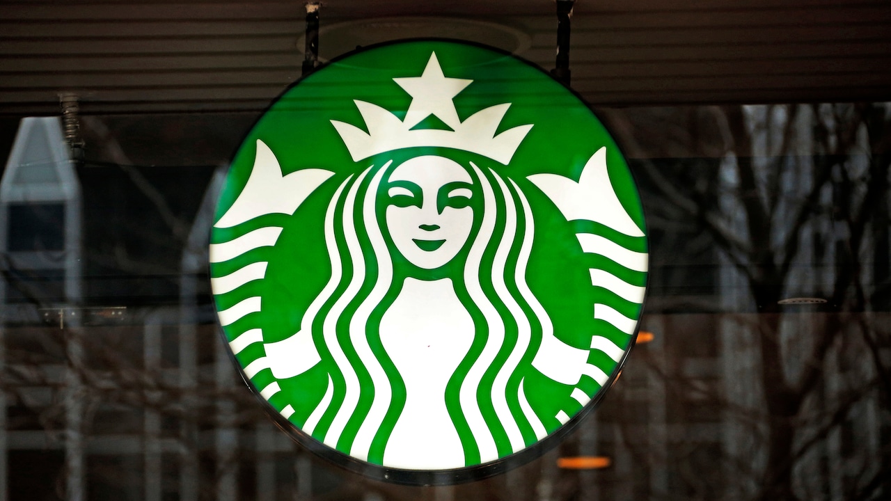 Starbucks is closing more than 90 stores across U.S., including in N.Y.: Is your location on the list?