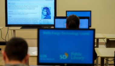 AI companies must honour a foundational rule of the internet: Respecting site owners’ wishes on content