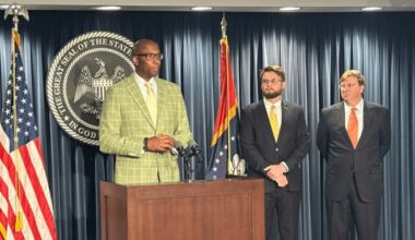 Mississippi Embraces a Tech-Driven Economy 