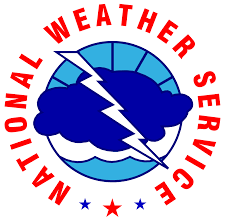 NWS