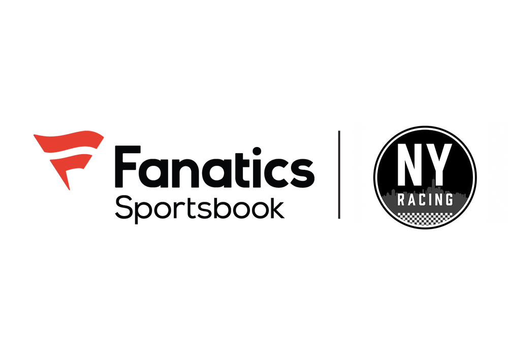 nascar betting sites
