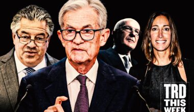 Whirlwind Wednesday Highlights Wild Week in NYC Real Estate