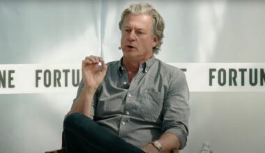 Google is a 'bad actor' says People CEO, accusing the company of stealing content