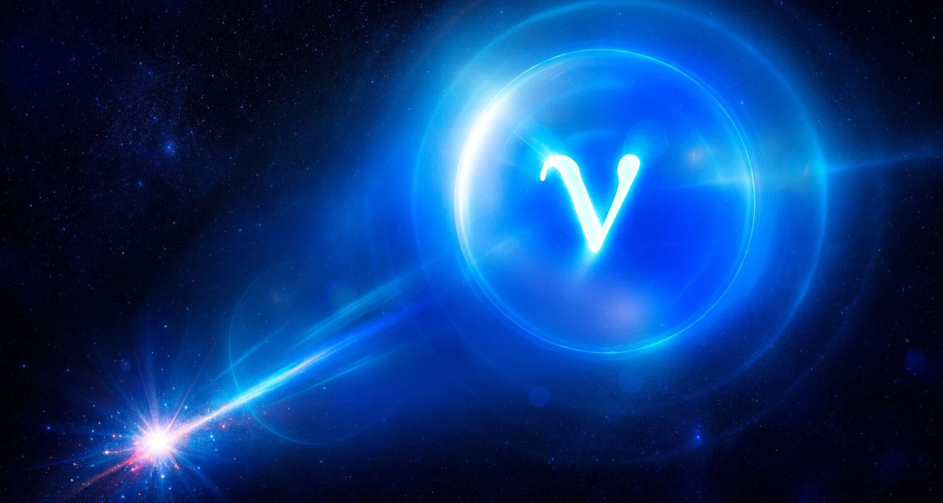 Neutrino Laser