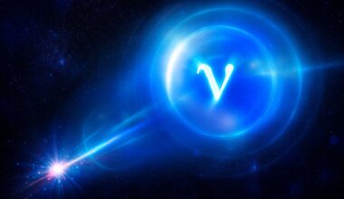 Neutrino Laser