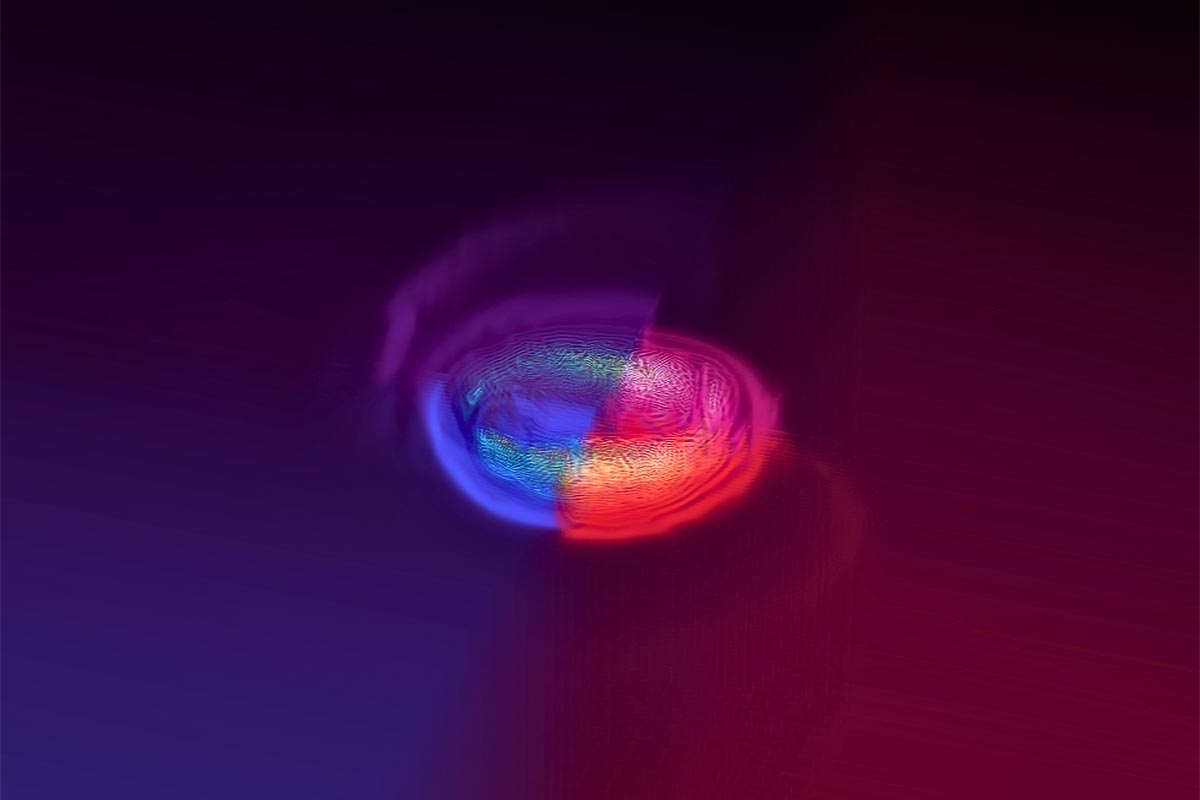 Neutron Star Merger Remnant