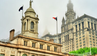 Why is New York’s City Council Trying to End-Run Housing Reform?