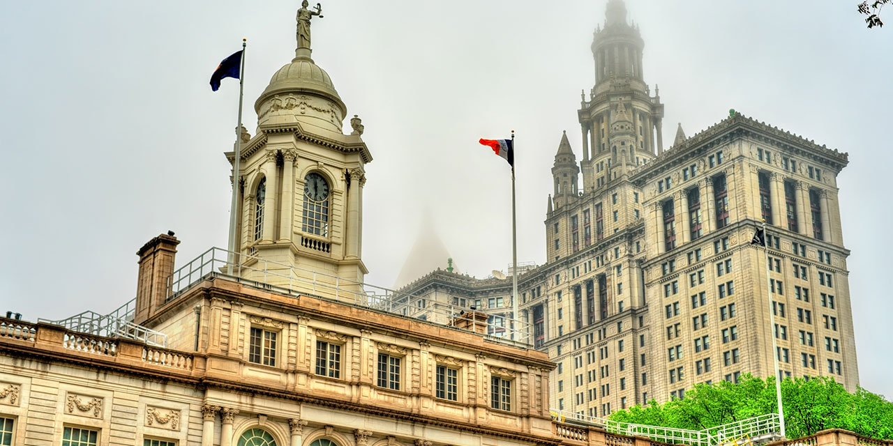 Why is New York’s City Council Trying to End-Run Housing Reform?