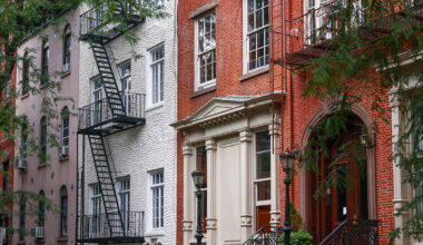 This Law Could Tip New York’s Housing Market into a Death Spiral