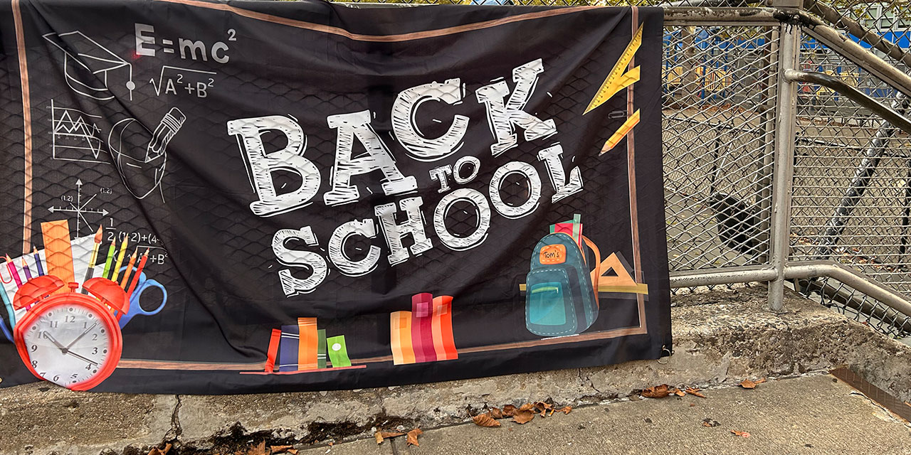 New York City Public Schools Are the Nation’s Least Efficient