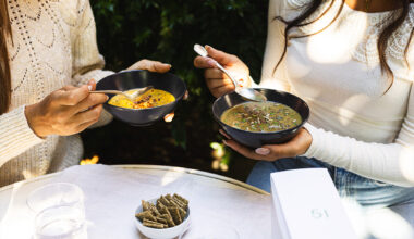 Prolon Next Gen brings fasting science to the table