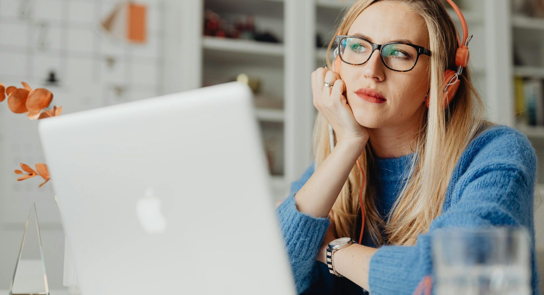 NBN 750 plans are now available, but are they actually worth it?