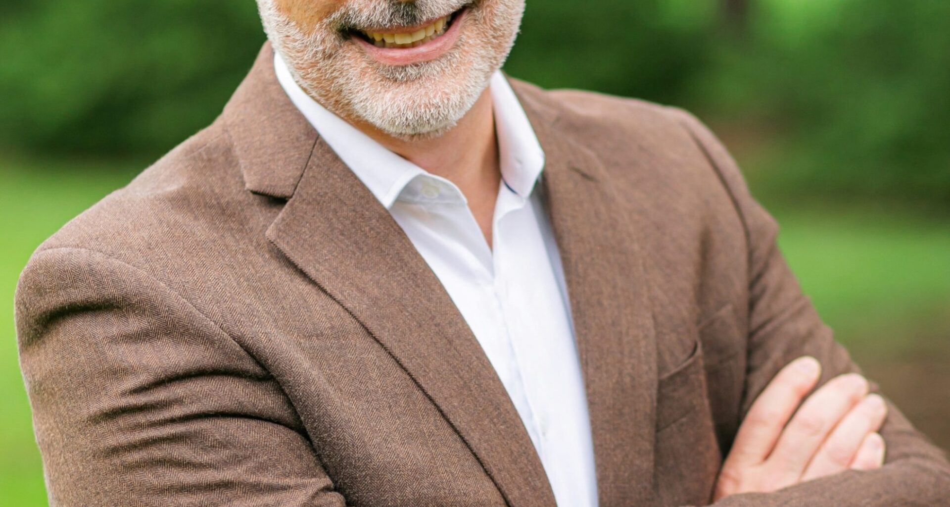 North American Rail Solutions names Schmotzer as chief development officer