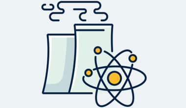 Paragon Energy Solutions' Nuclear Reactor Protection System and More North Texas Inventive Activity » Dallas Innovates