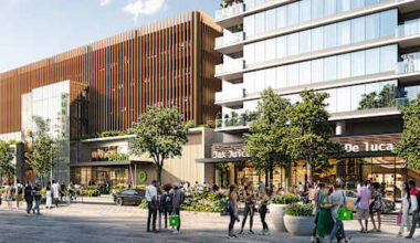 Publix marks first downtown location at ‘Pearl Square’