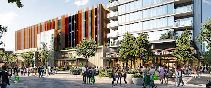 Publix marks first downtown location at ‘Pearl Square’