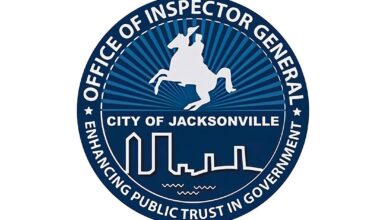 Office of Inspector General finds overpayments in housing assistance program