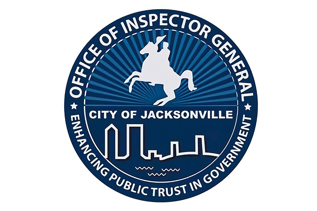 Office of Inspector General finds overpayments in housing assistance program