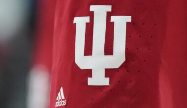 IU basketball to host new fan event on Kirkwood Ave. - Indianapolis News | Indiana Weather | Indiana Traffic
