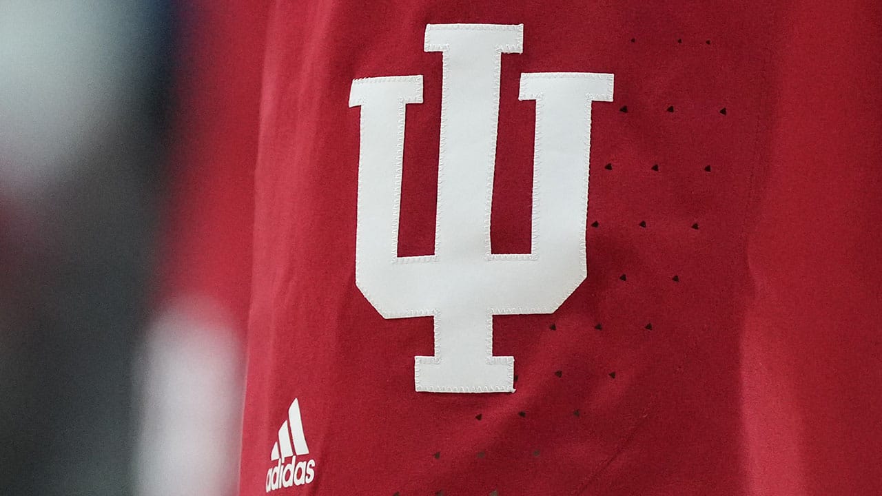 IU basketball to host new fan event on Kirkwood Ave. - Indianapolis News | Indiana Weather | Indiana Traffic